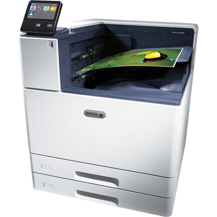 VERSALINK C9000DT 12X18 PRINTER