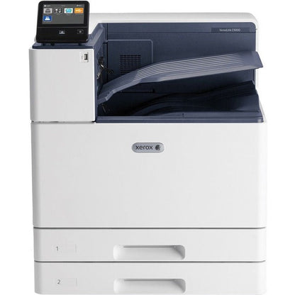 Xerox VersaLink C9000 C9000/YDT Floor Standing LED Printer - Color