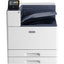 VERSALINK C9000DT 12X18 PRINTER