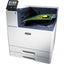 VERSALINK C9000DT 12X18 PRINTER