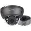 Speco HTD8TG 8 Megapixel 4K Surveillance Camera - Color - Dome - TAA Compliant