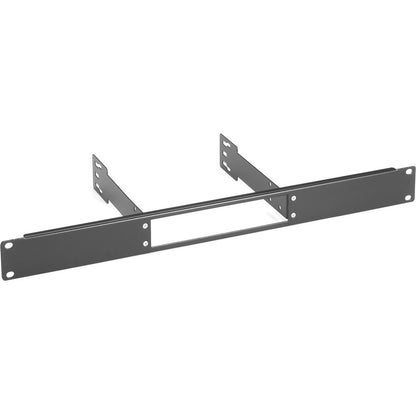 RCMT BRACKET FOR 1 EMERALD SE  