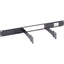 RCMT BRACKET FOR 1 EMERALD SE  