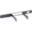 RCMT BRACKET FOR 1 EMERALD SE  