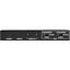 HDMI 2.0 4K60 1X2 SPLITTER     