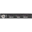 HDMI 2.0 4K60 1X2 SPLITTER     