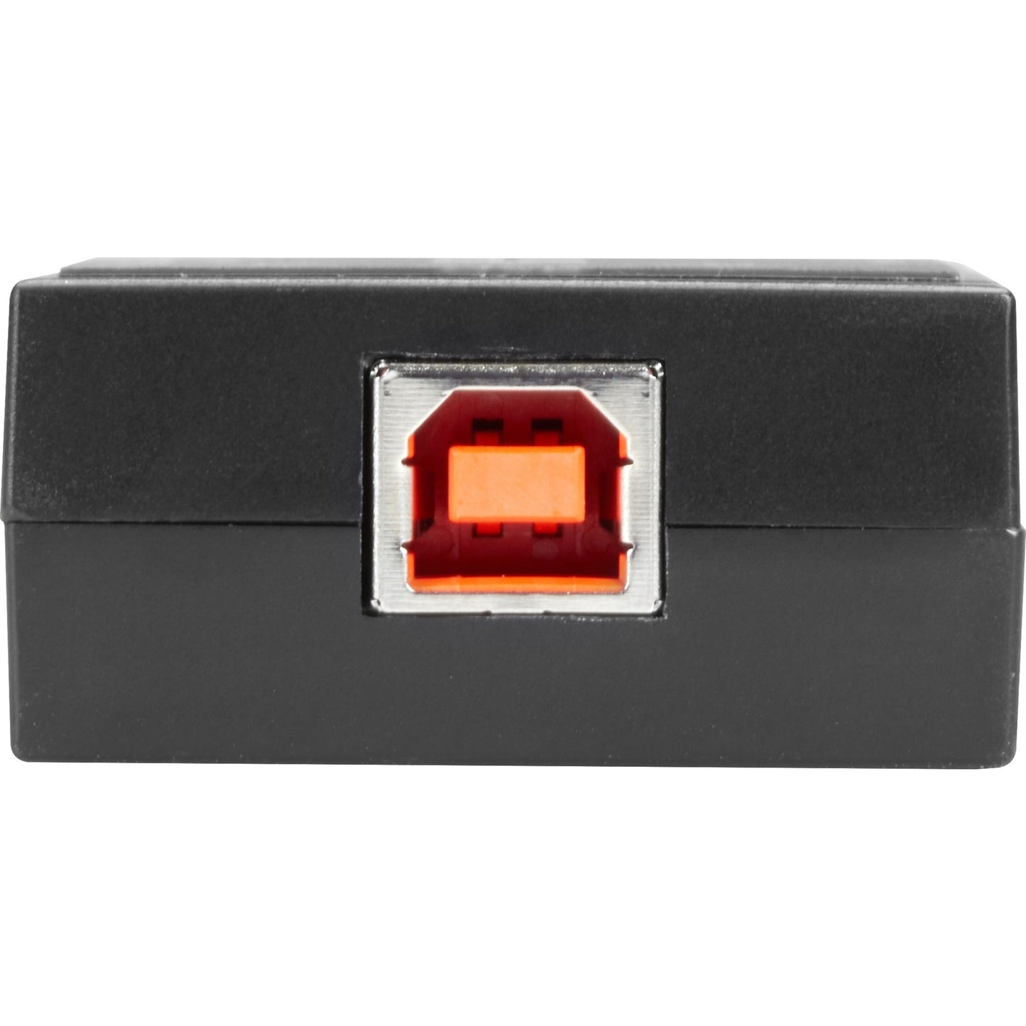 Black Box USB to RS232 Opto-Isolated Converter