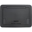 Wiremold Evolution Series EFB45 Floor Box Flush Style Cover with Solid Lid