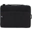 Brenthaven Tred 2822 Rugged Carrying Case (Sleeve) for 13