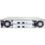 Infortrend JB 3025B Drive Enclosure - 12Gb/s SAS Host Interface - 2U Rack-mountable