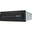 Infortrend JB 360 Drive Enclosure - 12Gb/s SAS Host Interface - 4U Rack-mountable