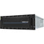 Infortrend JB 360 Drive Enclosure - 12Gb/s SAS Host Interface - 4U Rack-mountable