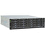 Infortrend JB 3016 Drive Enclosure - 12Gb/s SAS Host Interface - 3U Rack-mountable