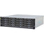 Infortrend EonStor DS 4016 SAN Storage System