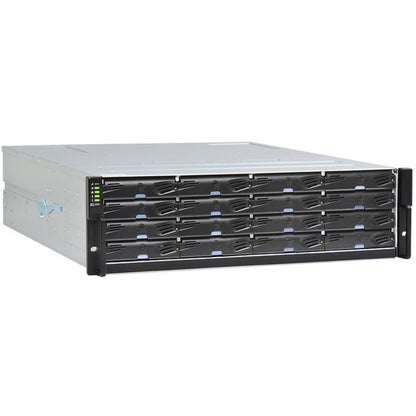 Infortrend EonStor DS 4016 SAN Storage System