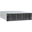 Infortrend EonStor DS 4016 SAN Storage System