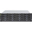 Infortrend EonStor DS 4016 SAN Storage System
