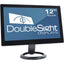 DoubleSight Displays DS-12HT 12.1