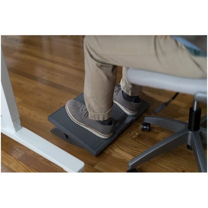 Kensington SmartFit SoleMate Foot Rest