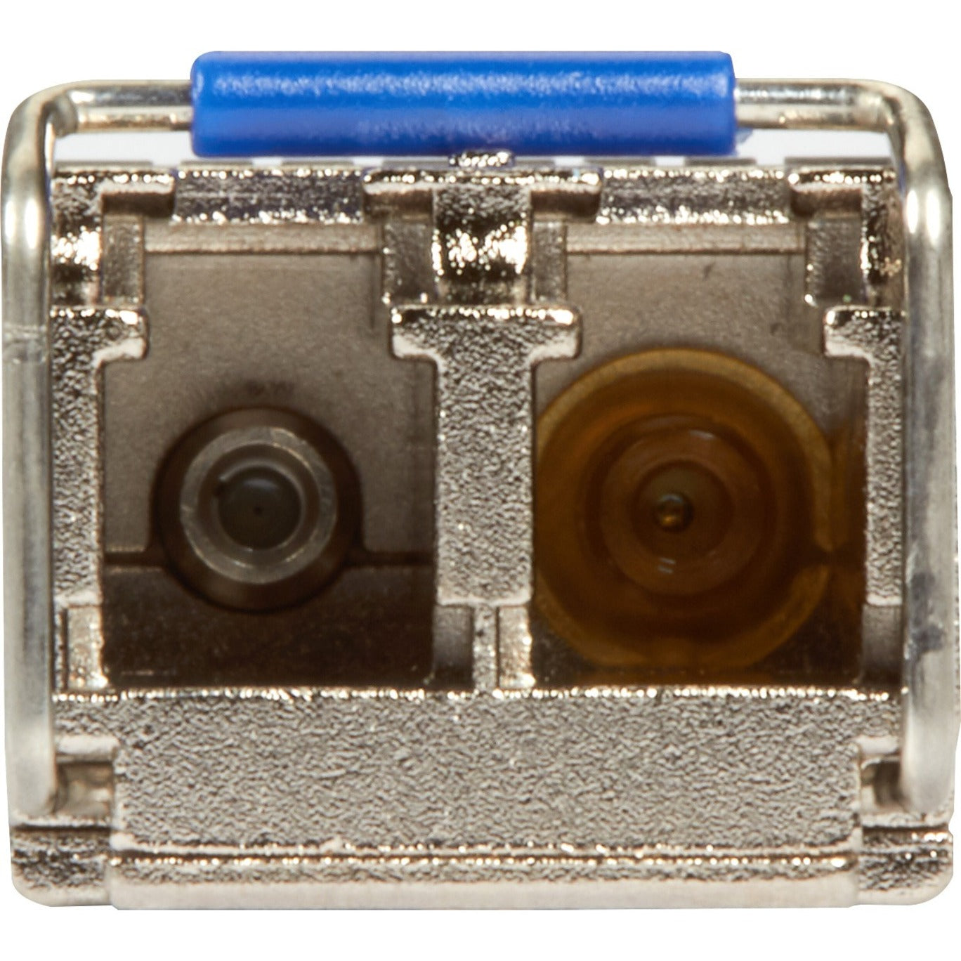 Black Box LFP440 SFP (mini-GBIC) Module