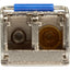 Black Box LFP440 SFP (mini-GBIC) Module