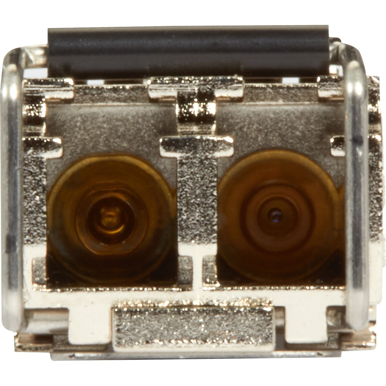 Black Box LSP400 SFP+ Module – Tekmentum