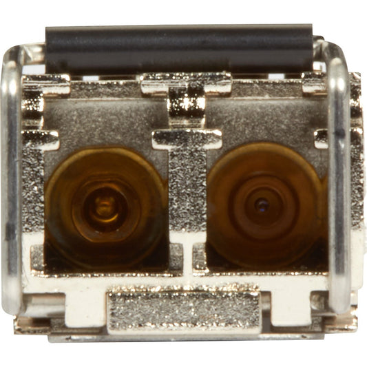 Black Box LSP400 SFP+ Module