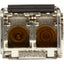 Black Box LSP400 SFP+ Module