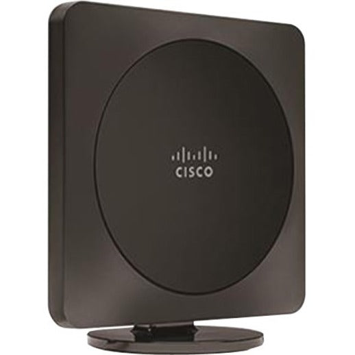Cisco IP DECT Base Station 210 Series