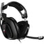 Astro A40 TR Headset