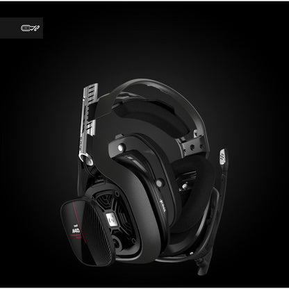 Astro A40 TR Headset