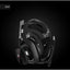 Astro A40 TR Headset