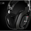 Astro A40 TR Headset