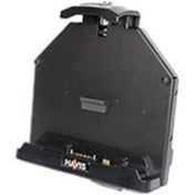Getac TF1 Standard Vehicle Docking 716