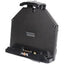 Getac TF1 Standard Vehicle Docking 716