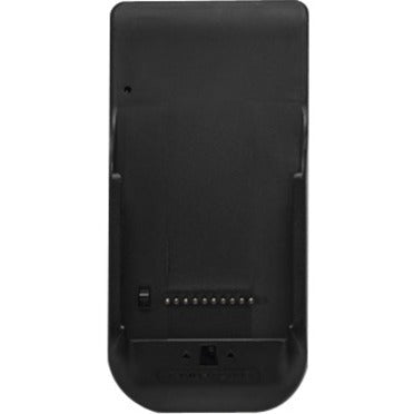 ArmorActive Ingenico iSMP4 Cradle for SmartBack EZ Back