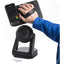 ArmorActive Ingenico iSMP4 Cradle for SmartBack EZ Back