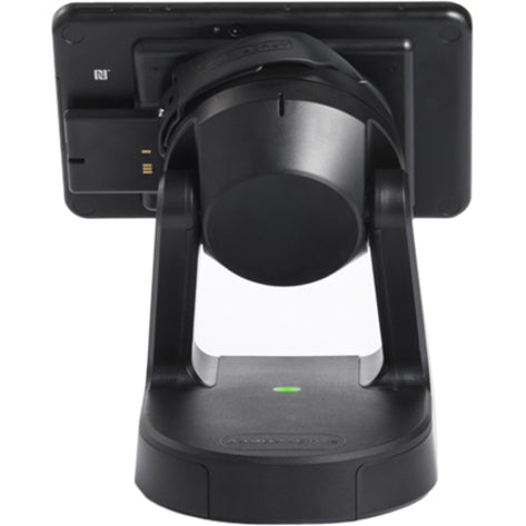 ArmorActive Ingenico iSMP4 Cradle for SmartBack EZ Back