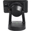 ArmorActive Ingenico iSMP4 Cradle for SmartBack EZ Back