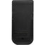 ArmorActive Ingenico iSMP4 Cradle for SmartBack EZ Back
