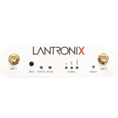 Lantronix GX 5150 MD IoT Gateway Device for the Medical Industry