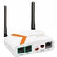 SGX5150 IOT GATEWAY WRLS ONLY W