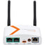 SGX5150 IOT GATEWAY WRLS ONLY W