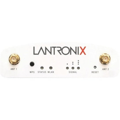 Lantronix GX 5150 MD IoT Gateway Device for the Medical Industry