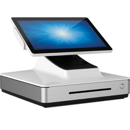 Elo PayPoint Plus POS Terminal