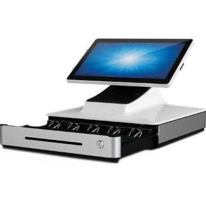 Elo PayPoint Plus POS Terminal