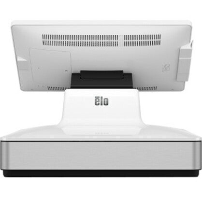 Elo PayPoint Plus POS Terminal