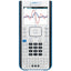 Texas Instruments TI-Nspire Graphing Calculator