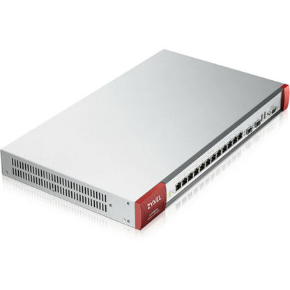 ZYXEL ATP800 Network Security/Firewall Appliance