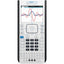 Texas Instruments TI-Nspire CX II Graphing Calculator